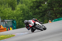 Slovakia-Ring;event-digital-images;motorbikes;no-limits;peter-wileman-photography;trackday;trackday-digital-images